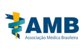 brazilian-medical-association-curitiba