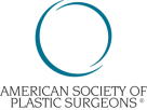 الجمعية الأمريكية للجراحة التجميلية كوريتيبا