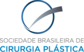 الجمعية البرازيلية للجراحة التجميلية كوريتيبا